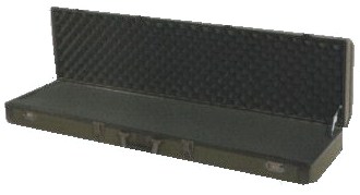 The E-Z Door Frame Spreader Case